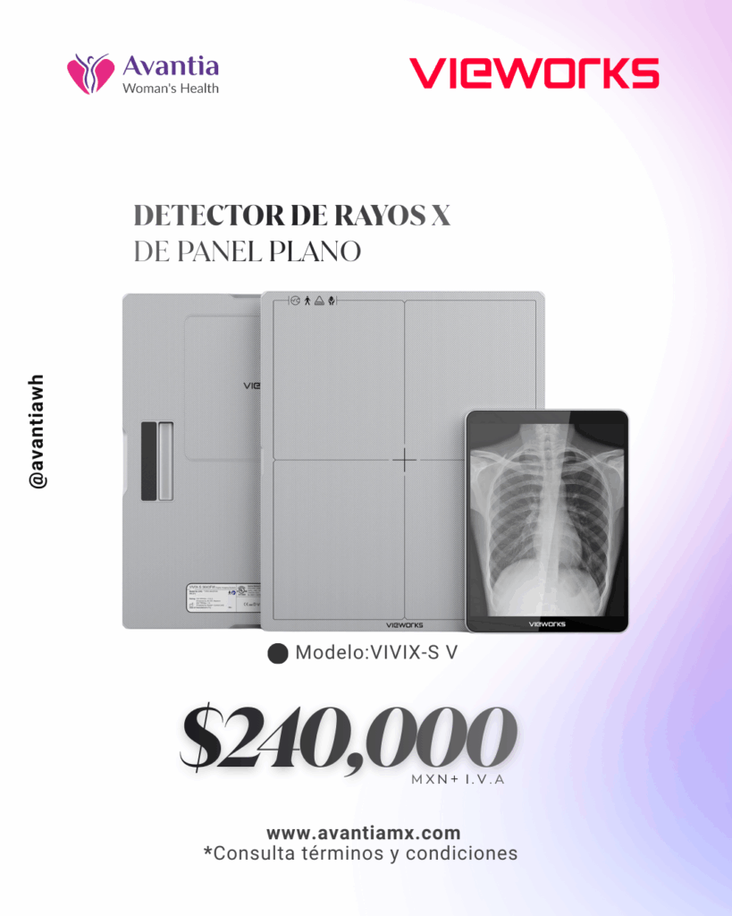 detector-flatpanel- vivix
